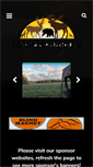 Mobile Screenshot of mainehunterstv.com